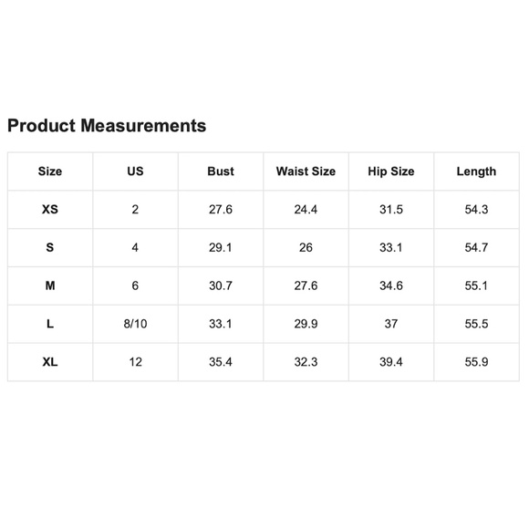 Open Back Black Maxi High Slit Dress - Picture 7 of 7